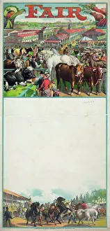 C1891: Fair