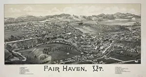 C1886: Fair Haven, Vt