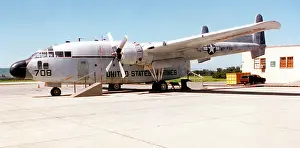 Fairchild: Fairchild R4Q-2 Packet 131708
