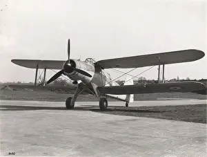 Albacore: Fairey Albacore L7078