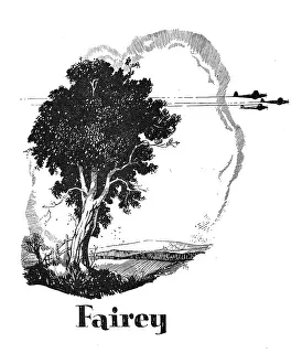 Fairey Battle
