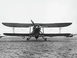 S.15 33: Fairey Swordfish