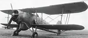 S.15 33: Fairey Swordfish