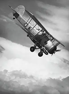 S.15 33: Fairey Swordfish