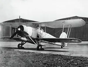 S.15 33: Fairey Swordfish