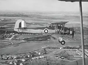 S.15 33: Fairey Swordfish