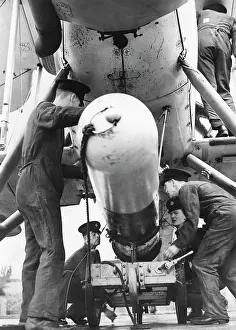 S.15 33: Fairey Swordfish