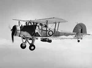 S.15 33: Fairey Swordfish