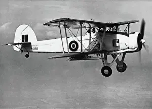 S.15 33: Fairey Swordfish