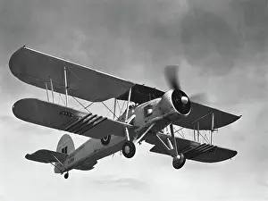 S.15 33: Fairey Swordfish