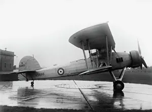 S.15 33: Fairey Swordfish