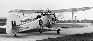 S.15 33: Fairey Swordfish