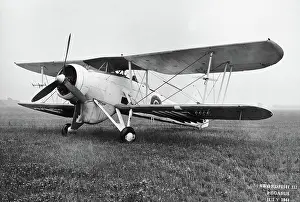 S.15 33: Fairey Swordfish