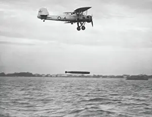 S.15 33: Fairey Swordfish