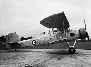 S.15 33: Fairey Swordfish