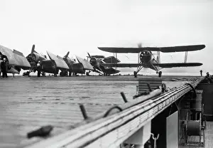 S.15 33: Fairey Swordfish