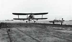 S.15 33: Fairey Swordfish