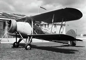S.15 33: Fairey Swordfish