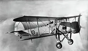 S.15 33: Fairey Swordfish