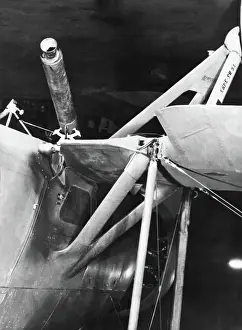 S.15 33: Fairey Swordfish