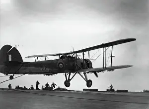 S.15 33: Fairey Swordfish