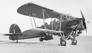 S.15 33: Fairey Swordfish