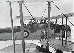Fairey Swordfish