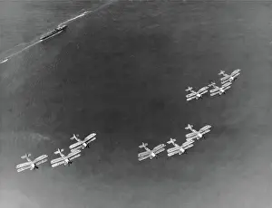 S.15 33: Fairey Swordfish
