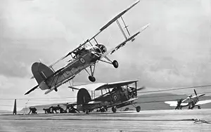 S.15 33: Fairey Swordfish