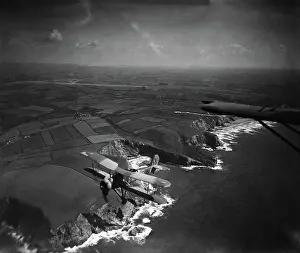 Fairey Swordfish