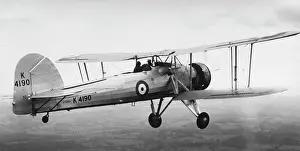 S.15 33: Fairey Swordfish