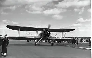 S.15 33: Fairey Swordfish
