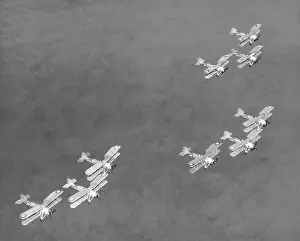 S.15 33: Fairey Swordfish