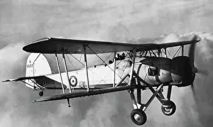 S.15 33: Fairey Swordfish