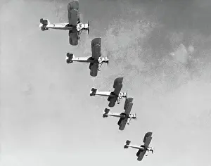 S.15 33: Fairey Swordfish