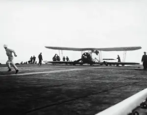 S.15 33: Fairey Swordfish