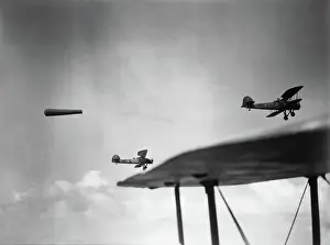 S.15 33: Fairey Swordfish