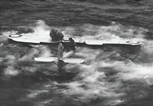 S.15 33: Fairey Swordfish