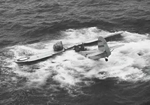 S.15 33: Fairey Swordfish