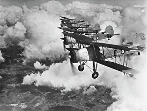 S.15 33: Fairey Swordfish