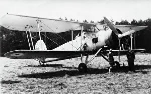 S.15 33: Fairey Swordfish
