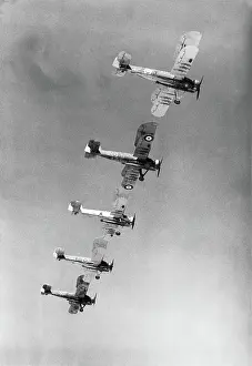 S.15 33: Fairey Swordfish