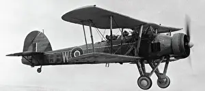 S.15 33: Fairey Swordfish