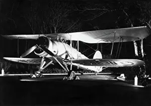 S.15 33: Fairey Swordfish