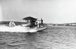 S.15 33: Fairey Swordfish