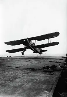 S.15 33: Fairey Swordfish