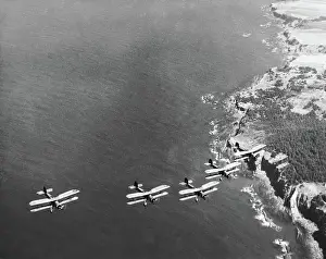 S.15 33: Fairey Swordfish