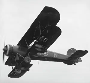 S.15 33: Fairey Swordfish