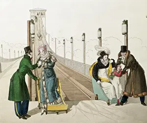 Carny: Fairground