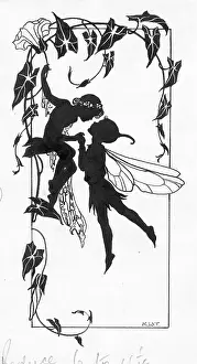 Fairyland: Fairies